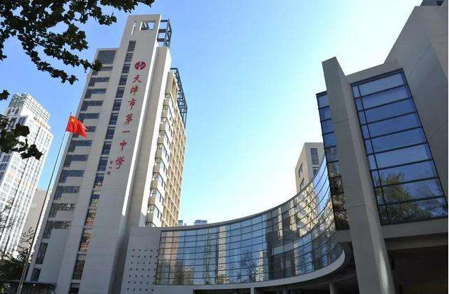 2022天津高中排名预测,天津一中持续引领,天津四中有望进入前十