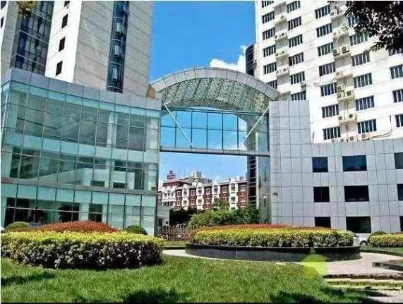 上海徐汇(之俊大厦)官方网站丨之俊大厦欢迎您丨之俊大厦楼盘详情