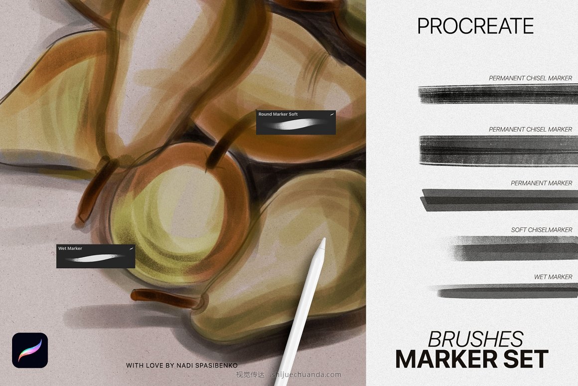 Realistic Marker for Procreate-2.jpg