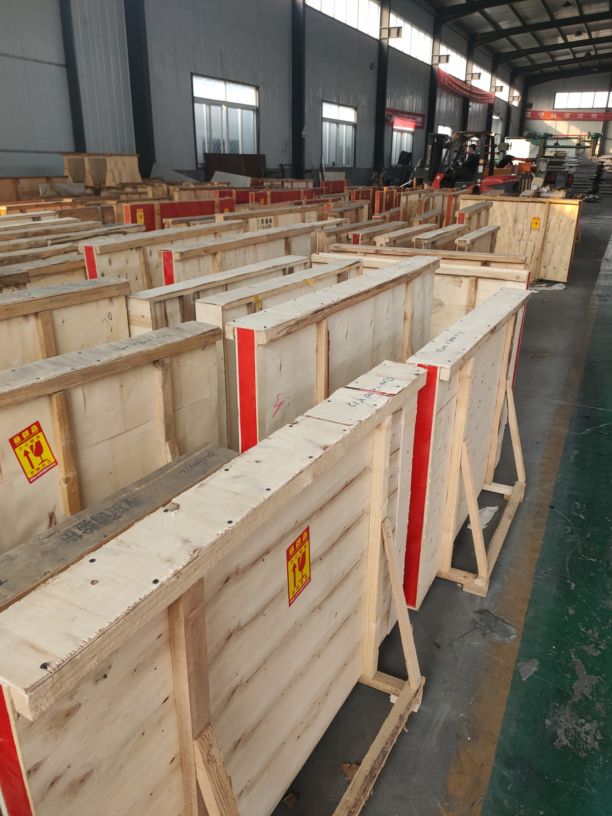 天津防辐射铅玻璃,放射科射线防护观察窗,医用铅玻璃厂家