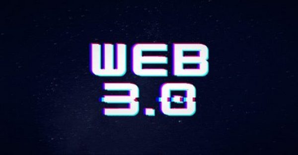 一场战争 扯掉了Web 3和NFT的遮羞布