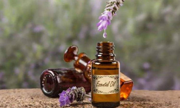 化妆品里的香叶醇危害