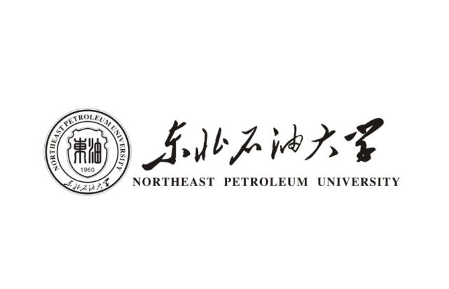 重要通知!东北石油大学2021春季学期开学时间,返校安排发布!