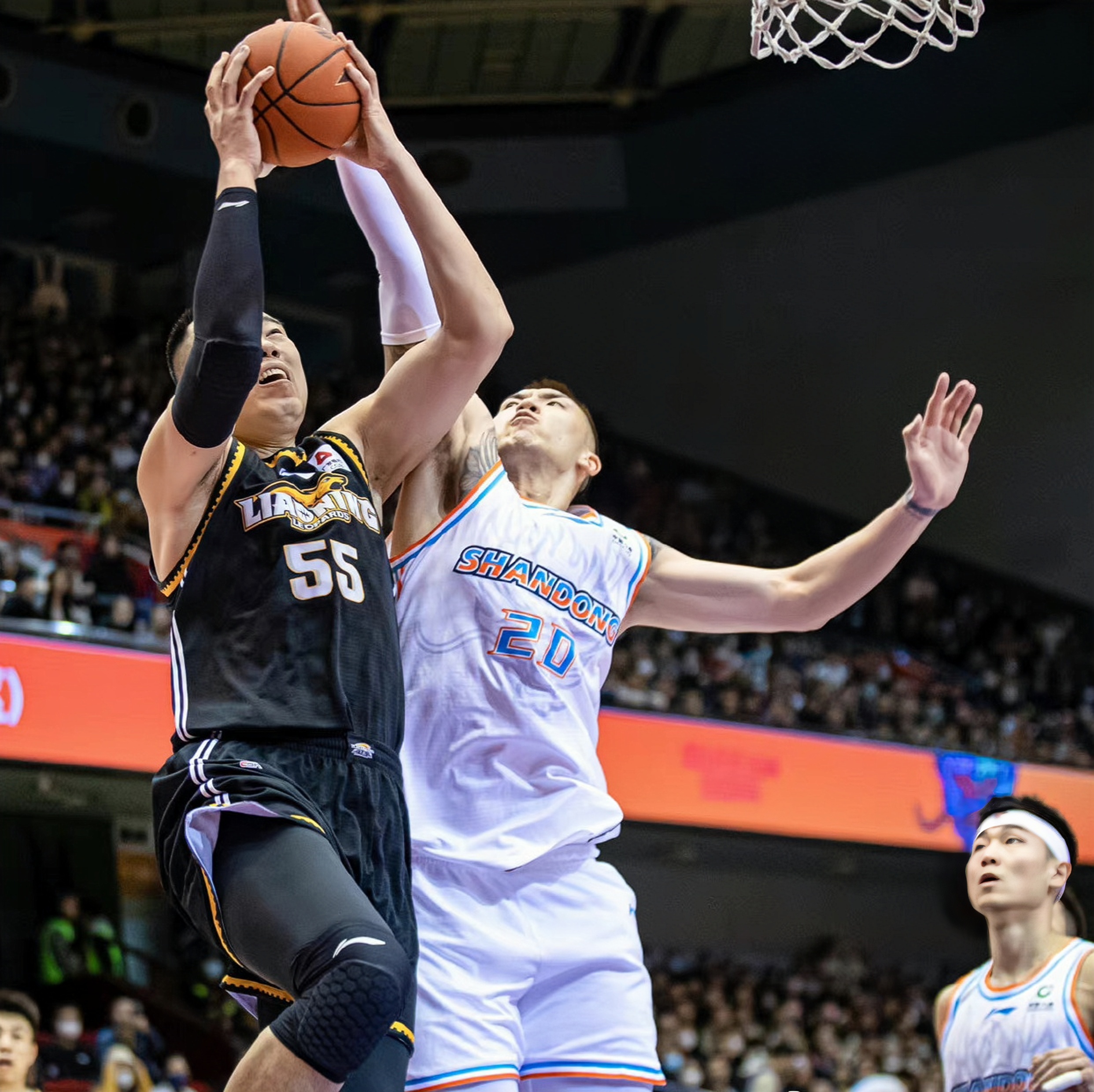 男篮热身对手定abl冠军,李梦抵达wnba,山东队多人合同将到期