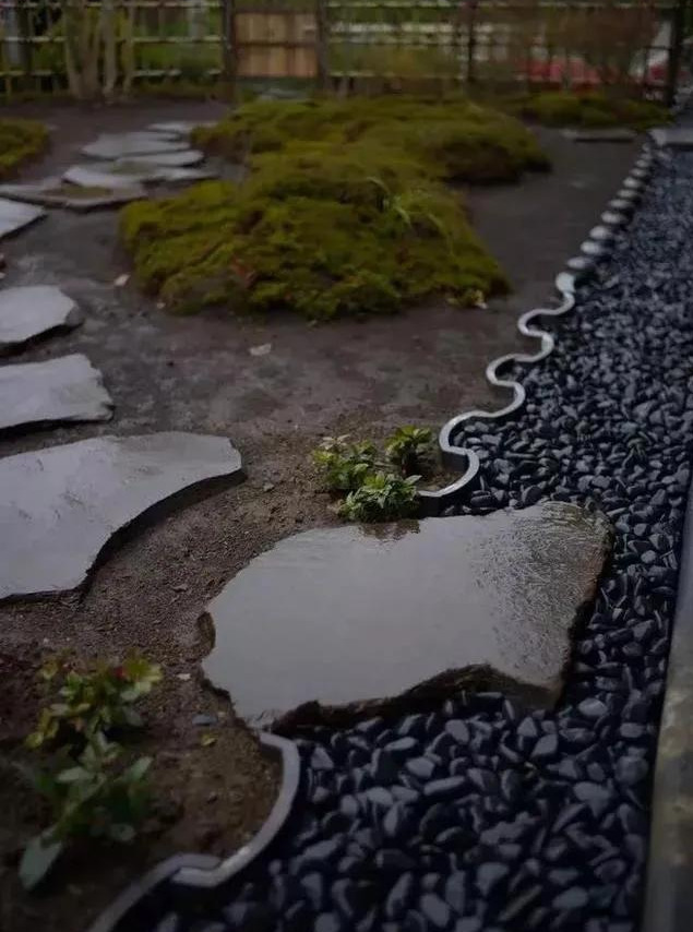 瓦片庭院 - 2020年最新商品信息聚合专区 - 百度爱采购