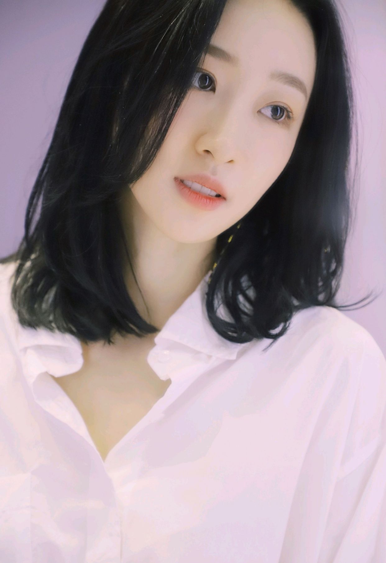 明星美图|许潇晗