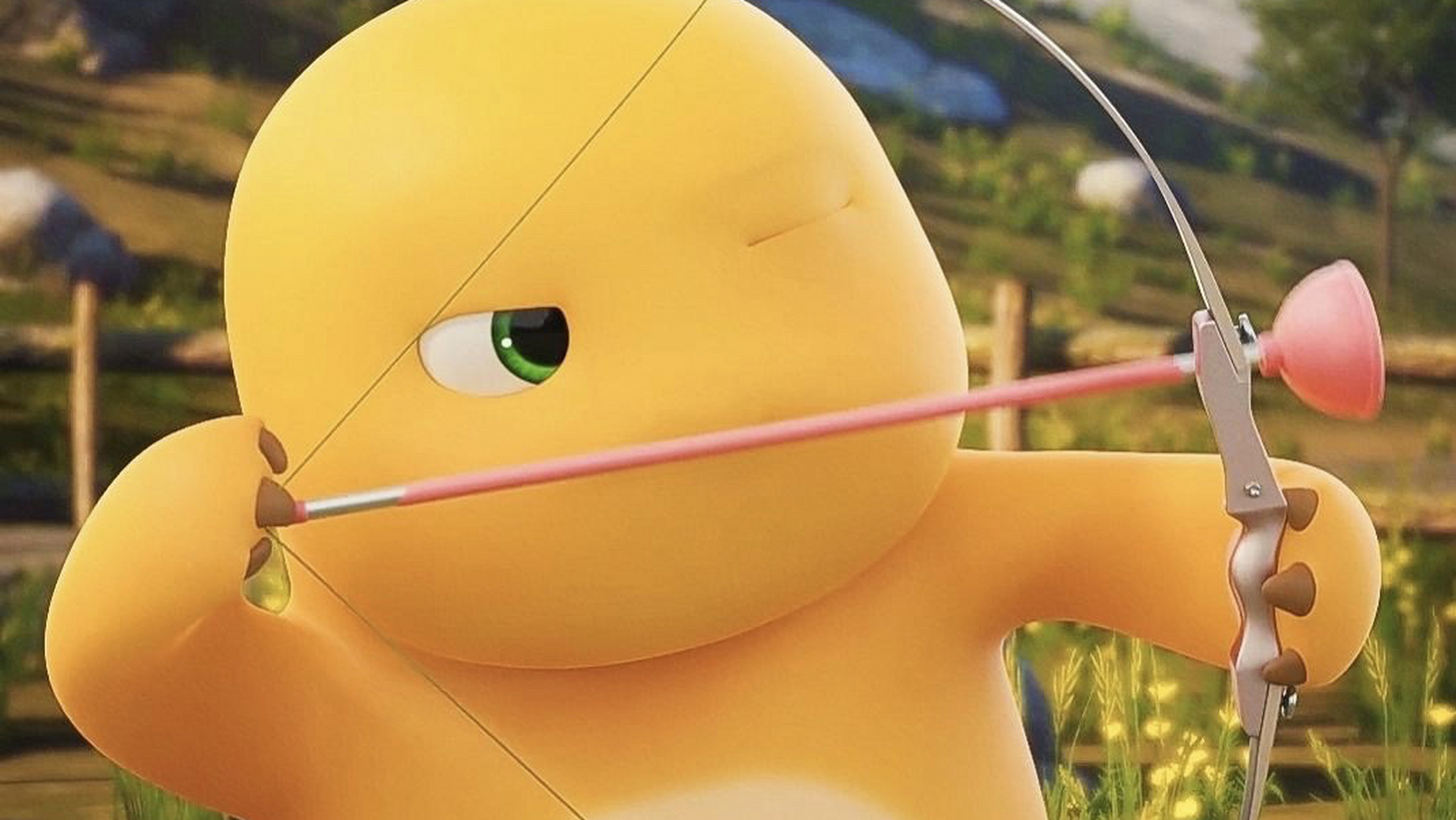 我的大肚肚真的很酷酷#奶龙