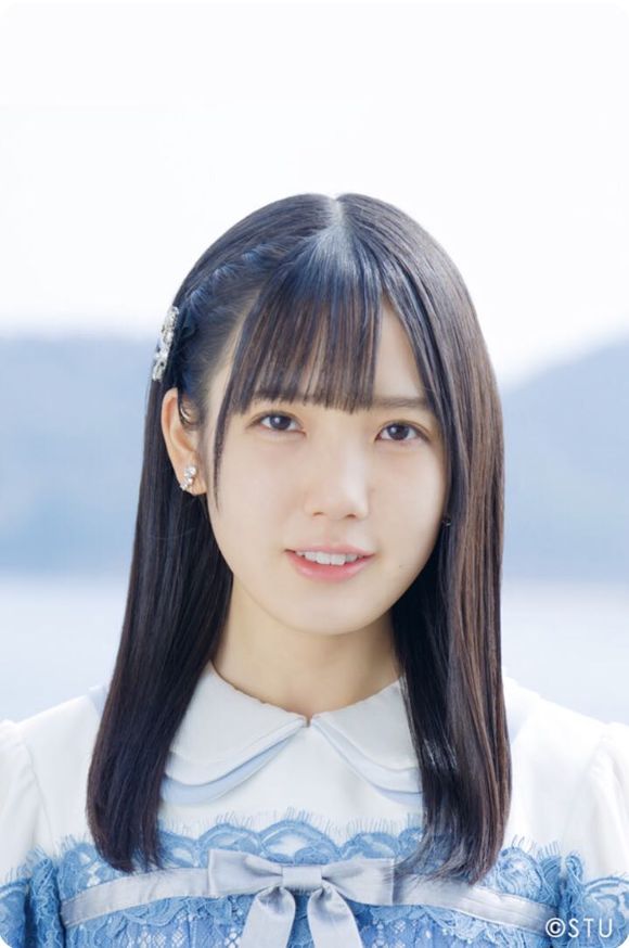 门田桃奈