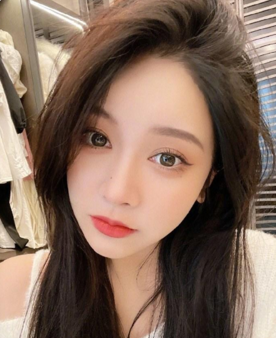 网红雪梨林珊珊偷逃税被处罚