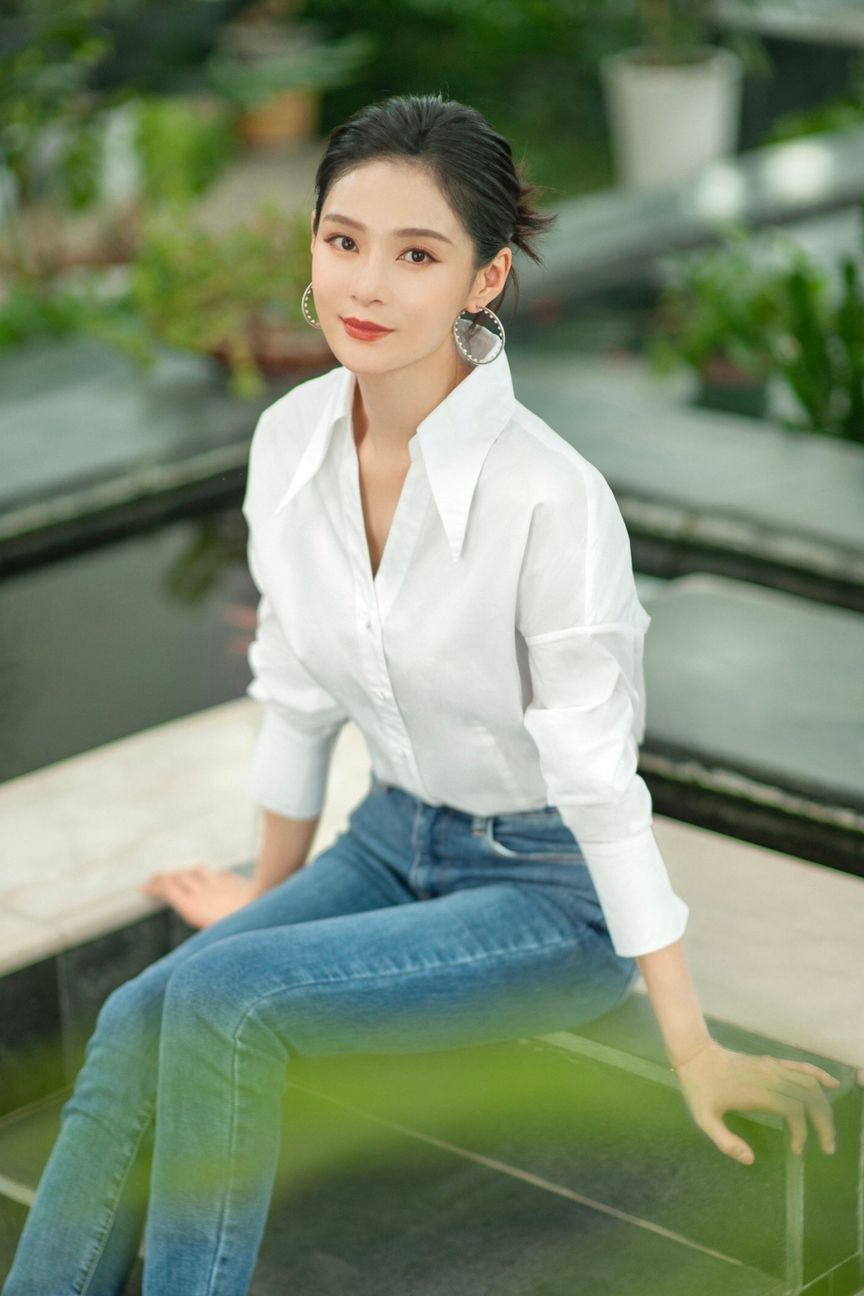 王媛可