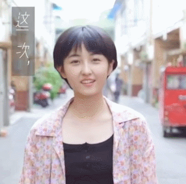 "我是姐姐,生下来就是"《我的姐姐》张子枫泪洒现场,太好哭了