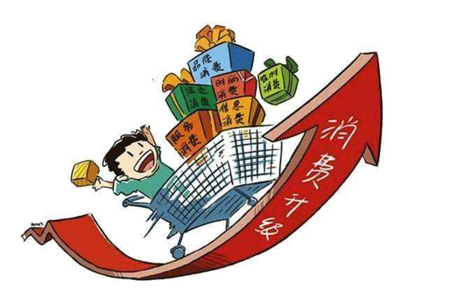 "需求侧改革"怎么改?