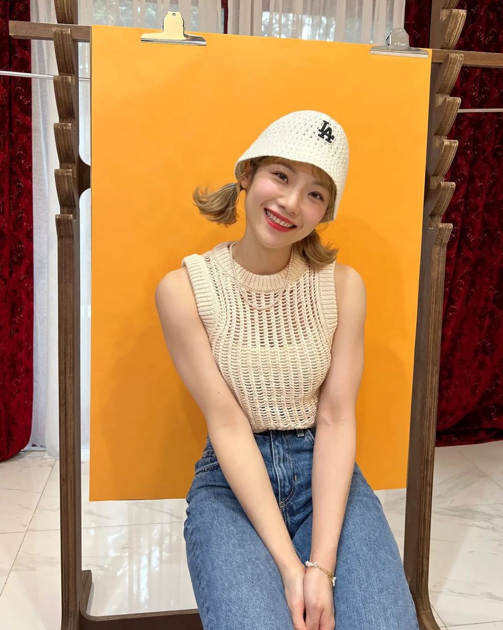 关于加班,我说的直接点.