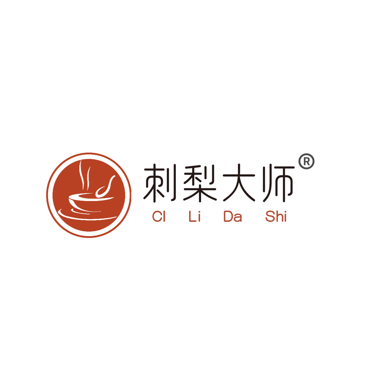 刺梨大师品牌