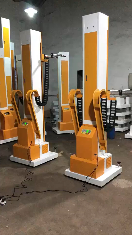 升降往复机,自动喷塑设备,静电喷塑,喷粉机,厂家批发销售.