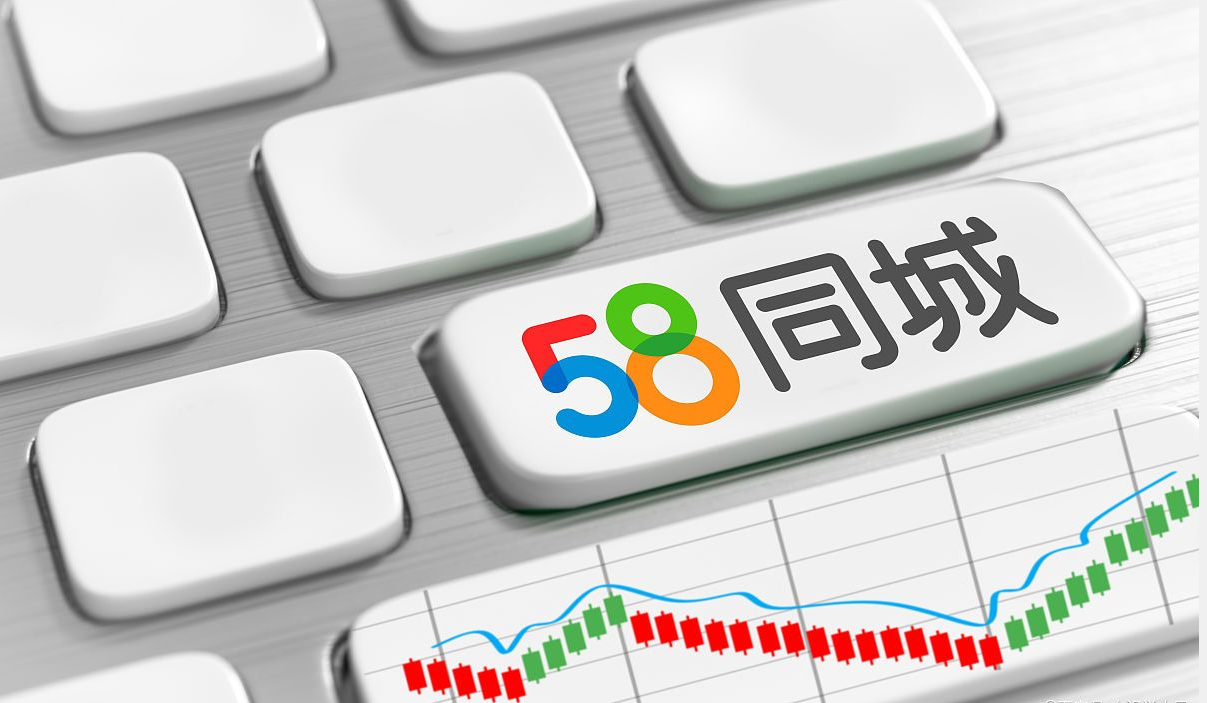 58同城做网站推广好不好 baijiahao.baidu.com