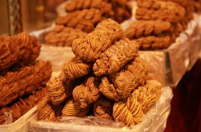 津门三绝,个个都是本地人的心头爱,你吃过几种