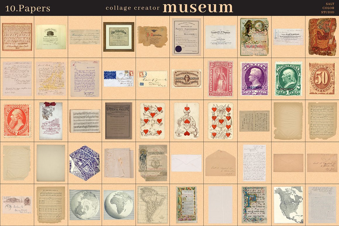 22-museum-collage-creator-.jpg