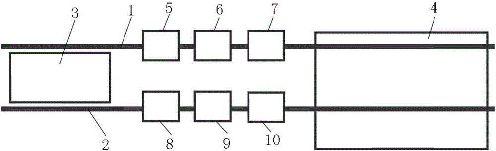 高铁黑科技,无缝钢轨是如何建成的?中国到底拥有什么样的技术?