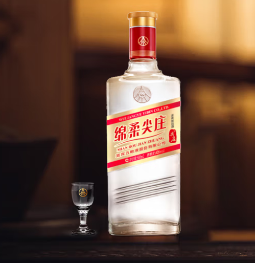 純糧固態發酵和液態發酵的區別是什麼?