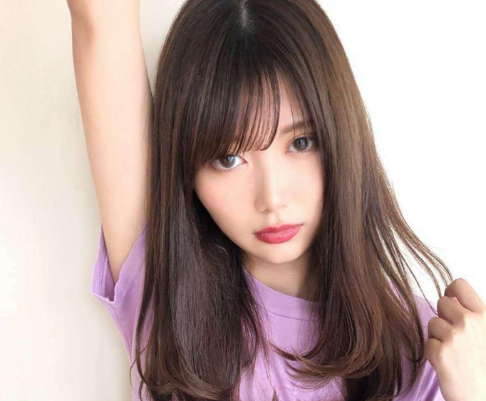 第一次染头发要漂吗