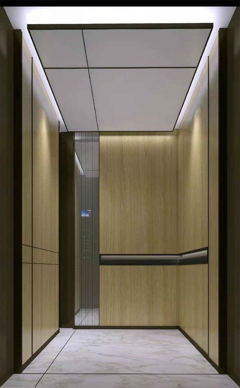 酒店电梯装饰,写字楼办公楼电梯装饰,家用电梯装饰,电梯装潢设计等一