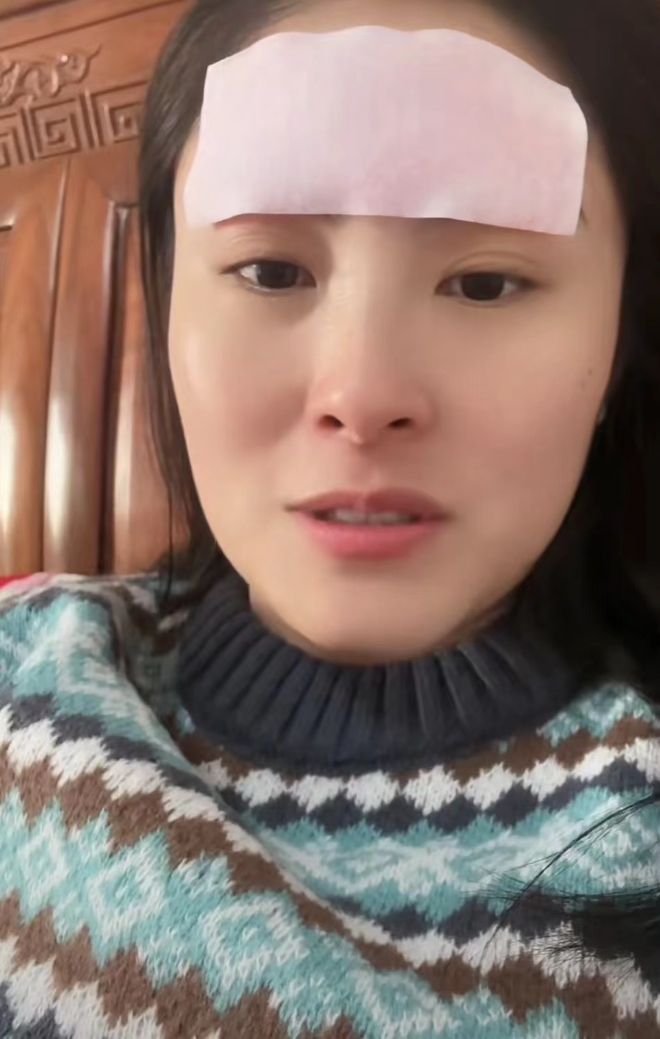 抖音上的宁宁是谁?