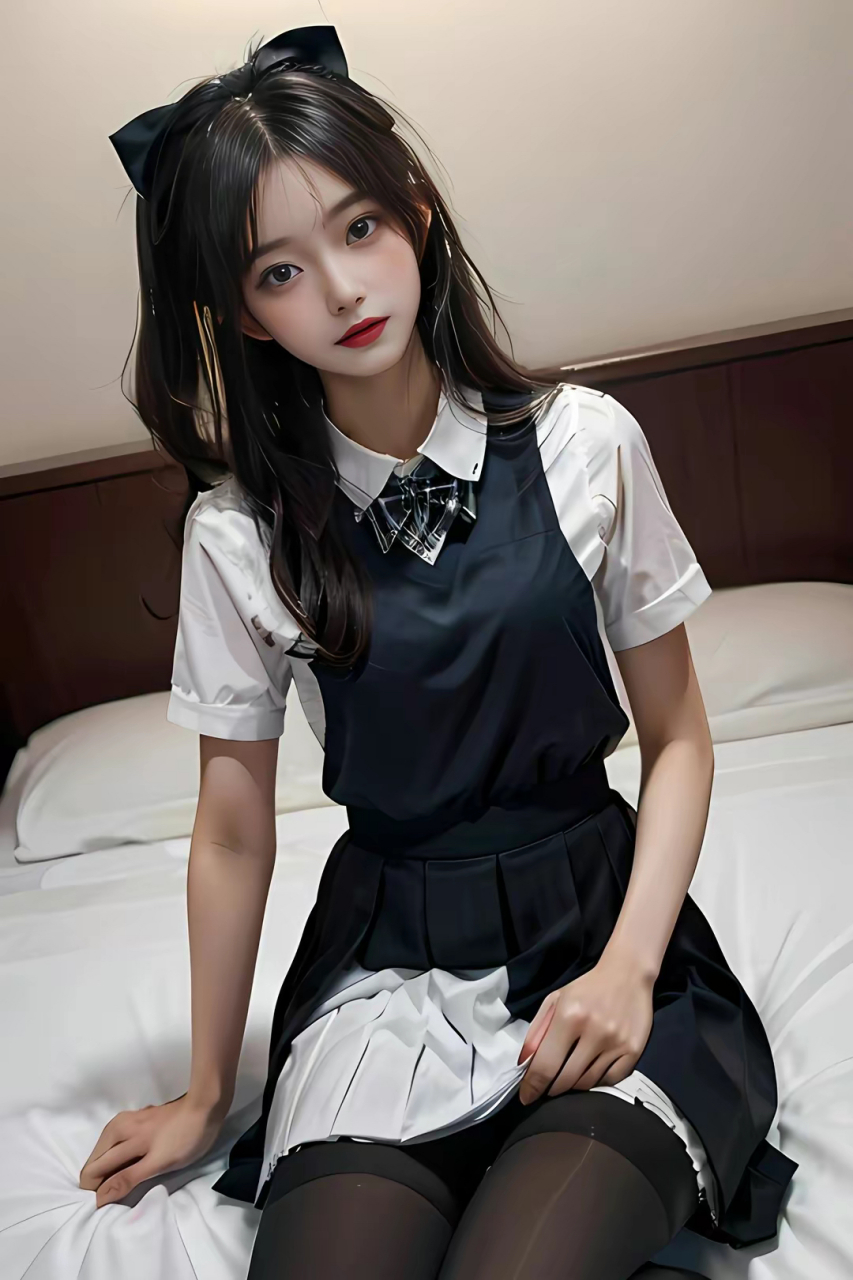 jk才是你心目中的真爱吗?[你懂的] #高清美女壁纸