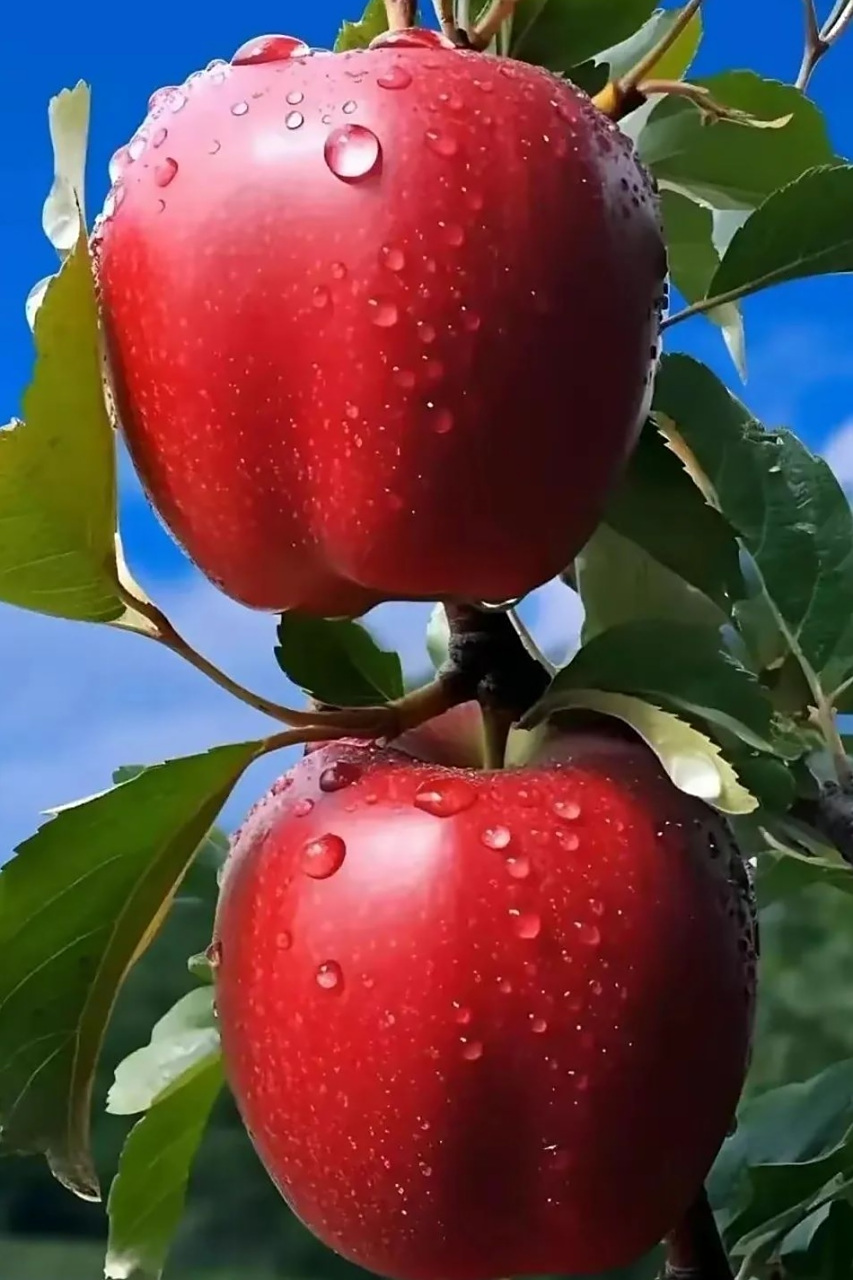 今见90平平安安96健健康康96万事胜意96幸福美满96红苹果