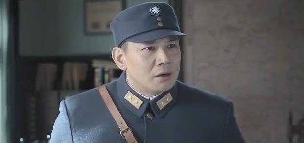 荧幕女神到传奇卧底!"军统美女特工"徐来,隐蔽战线的巾帼英雄