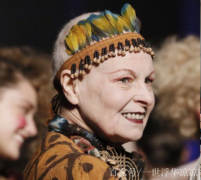 Реплика известных брендов-viviennenewestwood Как ч