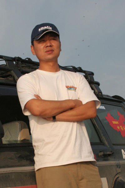 从"行者小崔"到"崔牛皮",崔秉亮丢失了初心,捡起了功利心?