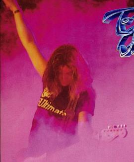 《 Tommy Bolin: The Ultimate》经典传奇宣传文案