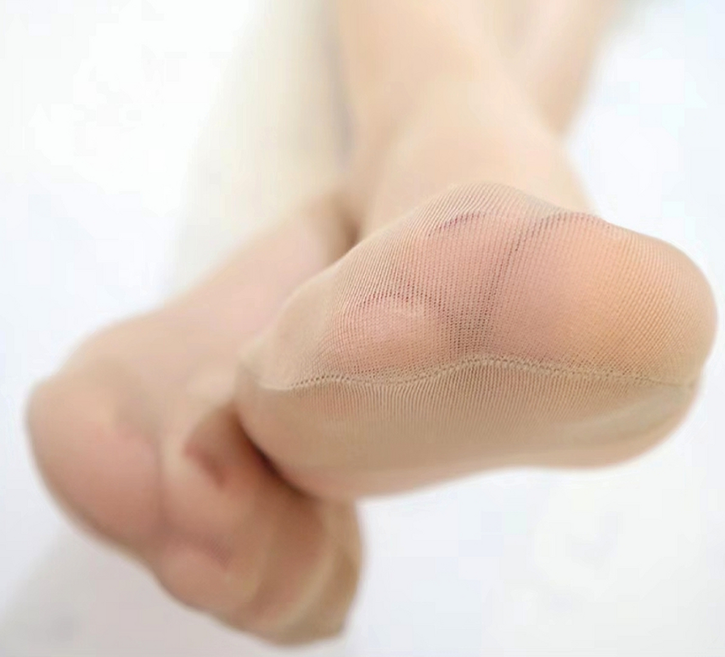 丝袜# #丝袜美脚# #时尚穿搭