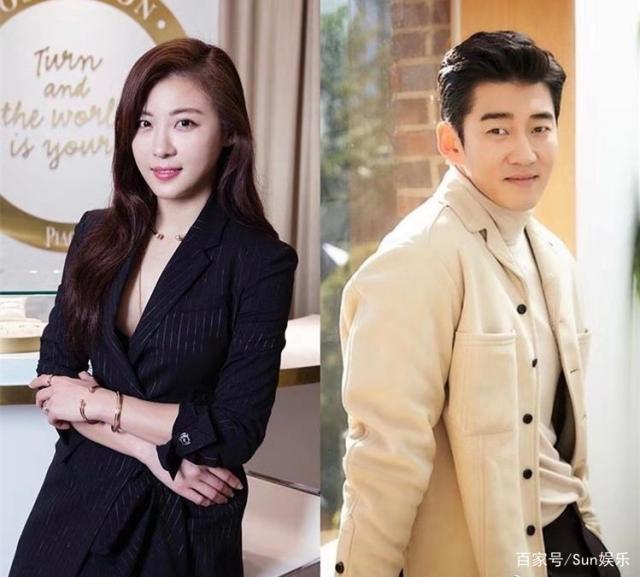 河智苑,尹启相,张胜祖《巧克力》,开启治愈系的浪漫爱情之路!