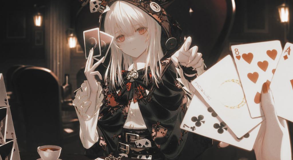 看车人的七月的资源哪里有？