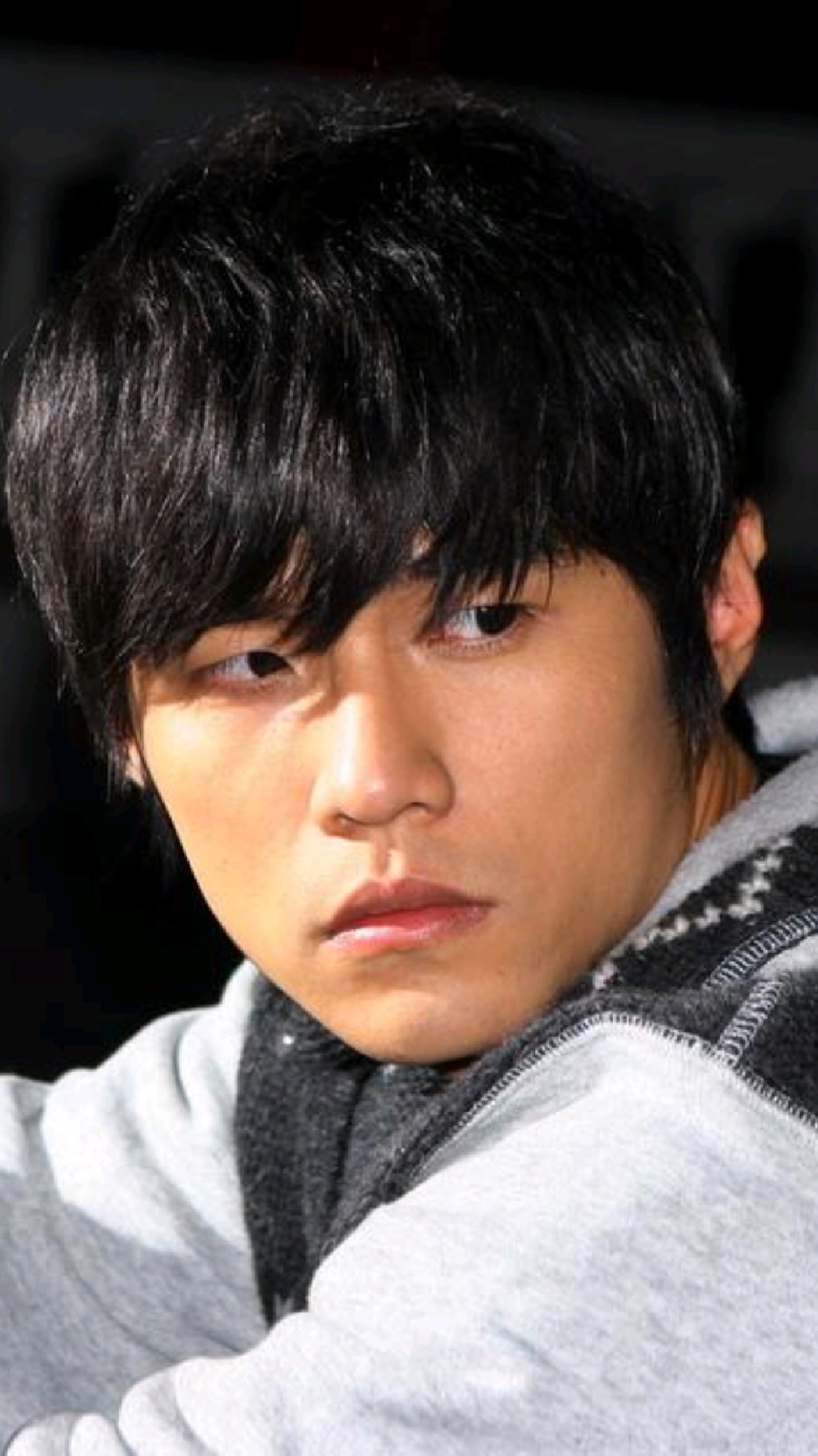 周杰伦一一屋顶