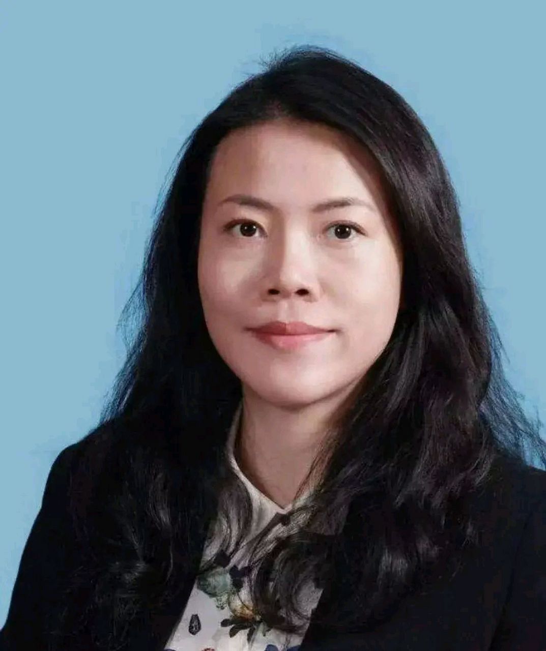 在碧桂园2022年度业绩发布会上,杨惠妍曾称:"很多人觉得碧桂园是家族