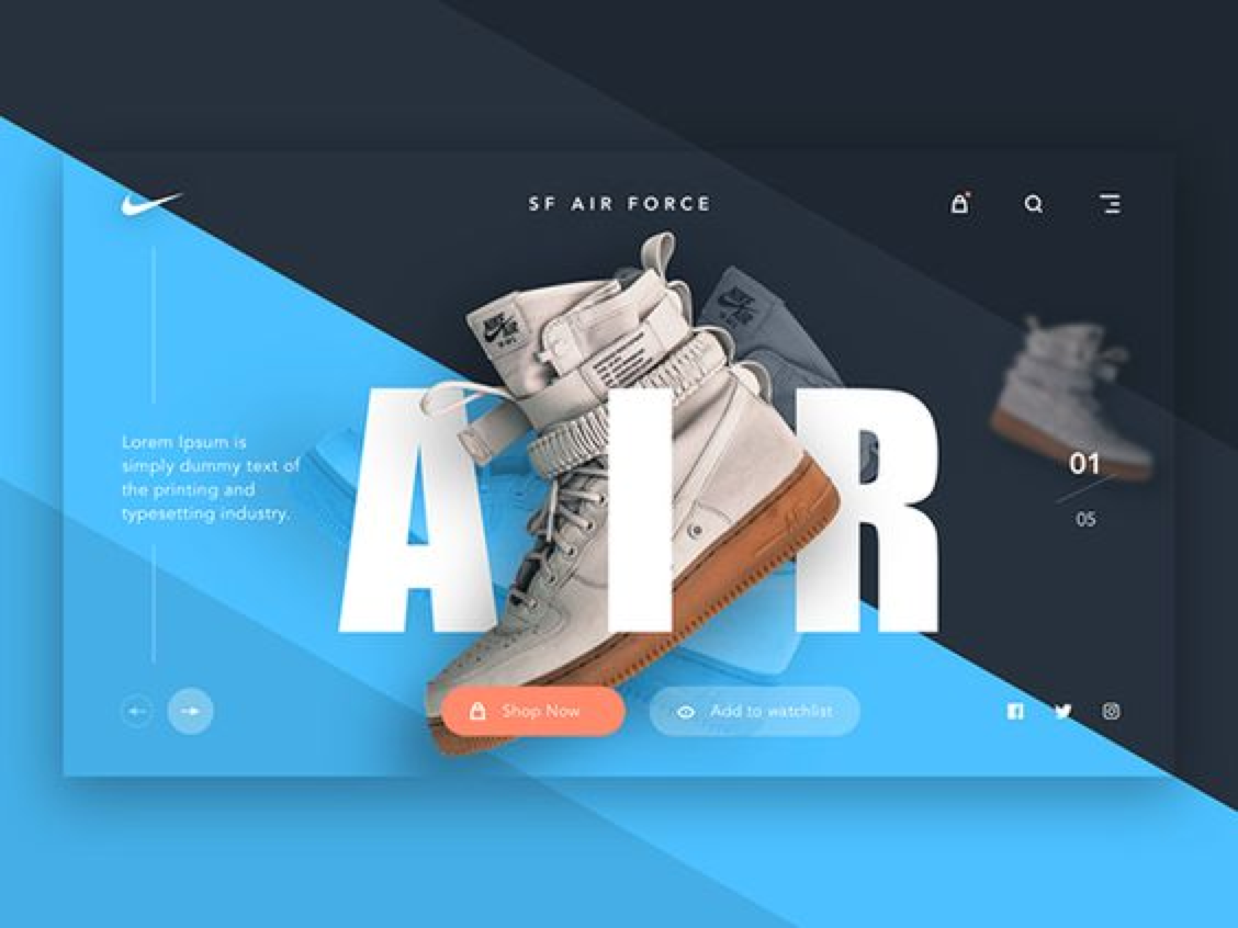 精美网站建设海报_(精美网站建设海报设计)