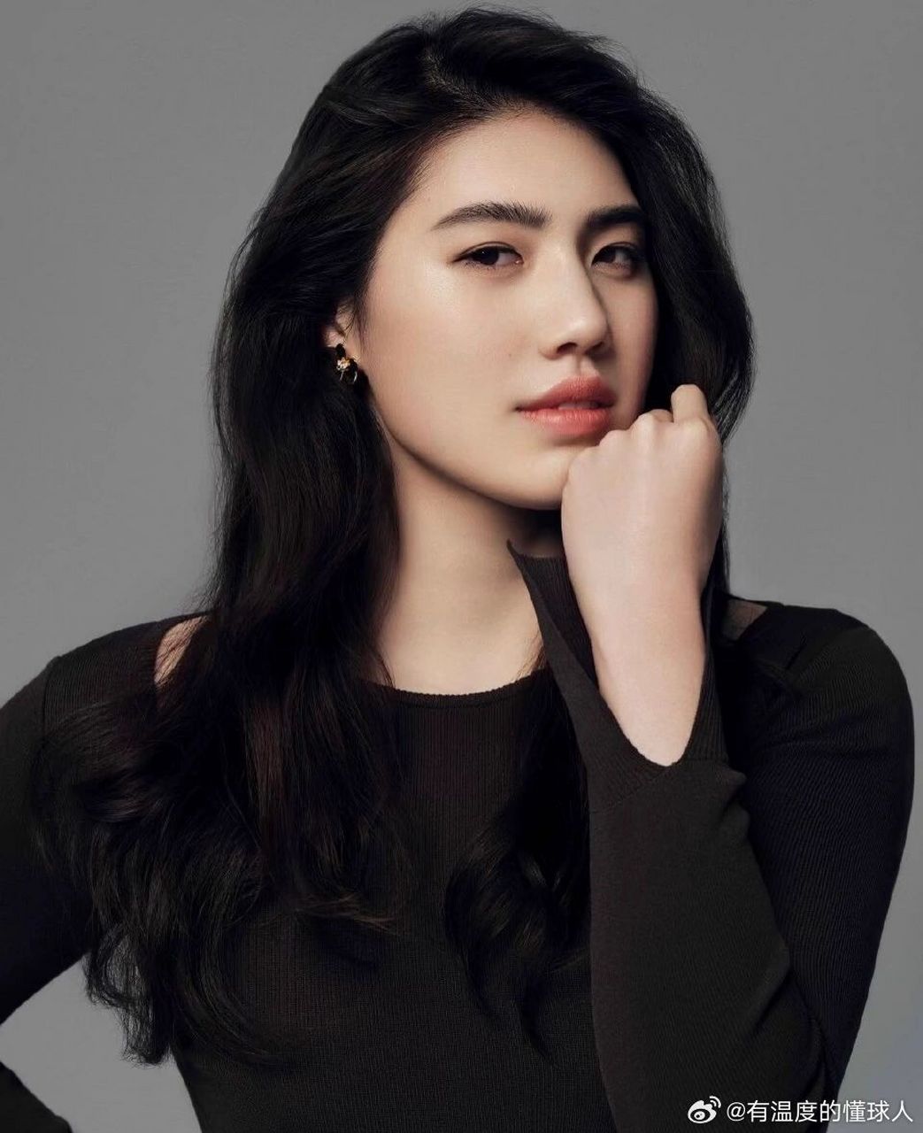 「来看看不一样的雨霏」 |喜欢自取0999  #张雨菲# #游泳