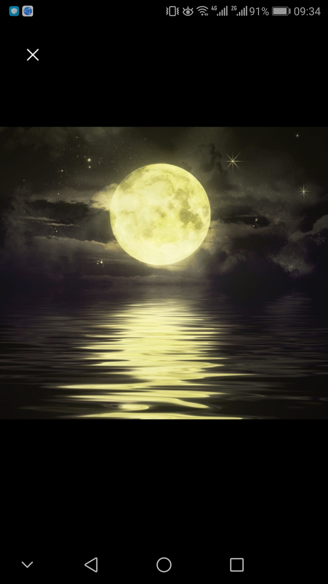 千江有水千江月