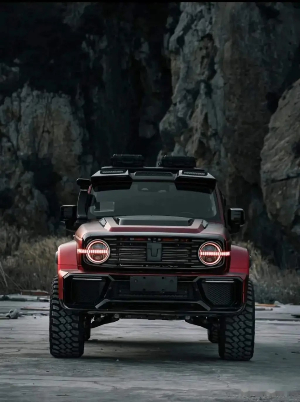 957_1280竖版 竖屏