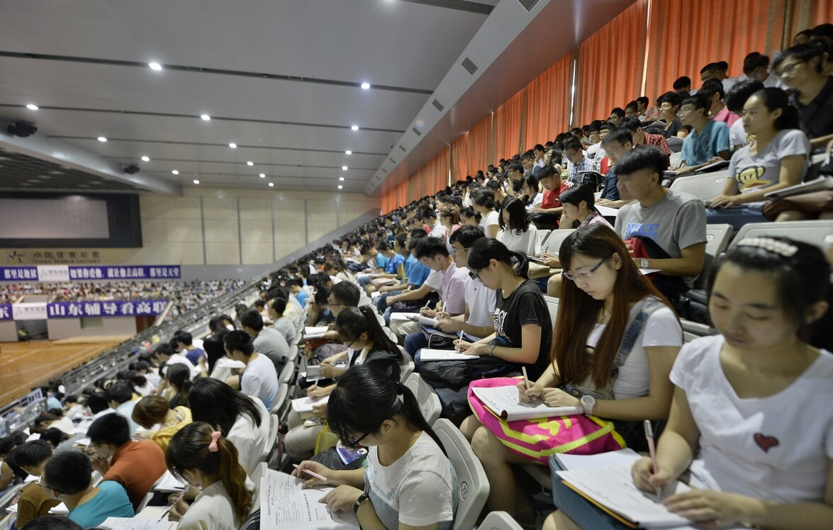 文科生互联网(文科生互联网大学排名)