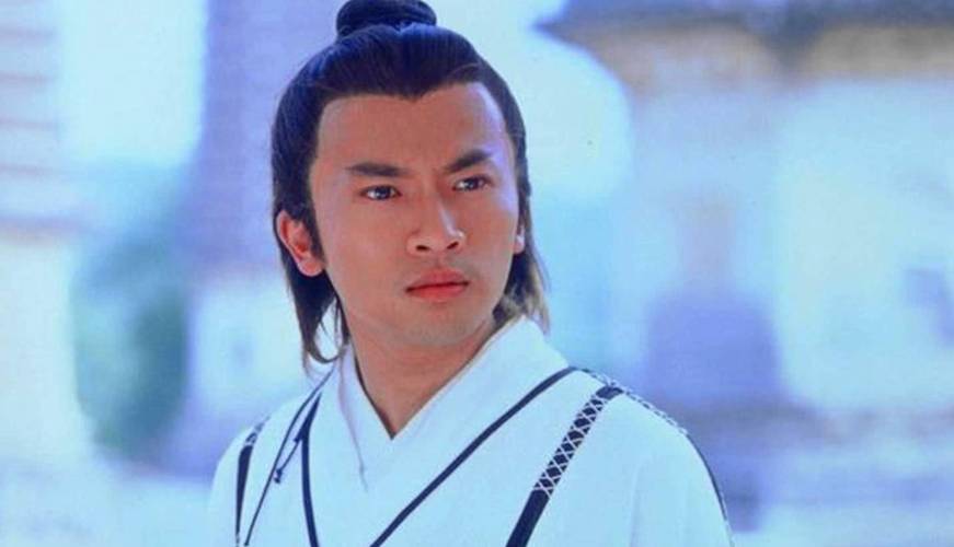 少林绝学《易筋经》传承了多少年?
