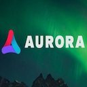 Aurora HDR 2019 功能强大的图像处理软件