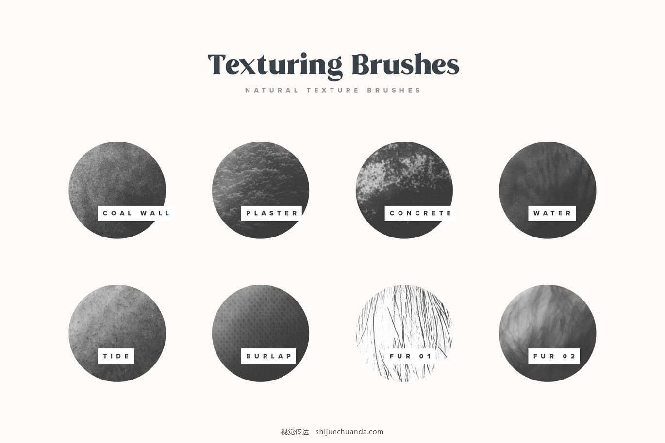 Shading and Texture Procreate Brushes-3.jpg