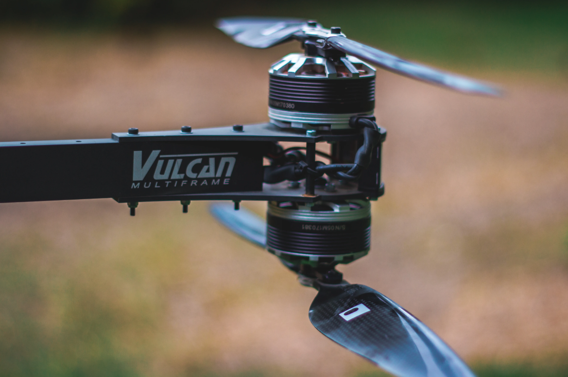 旋翼直升机 - 热门商品专区