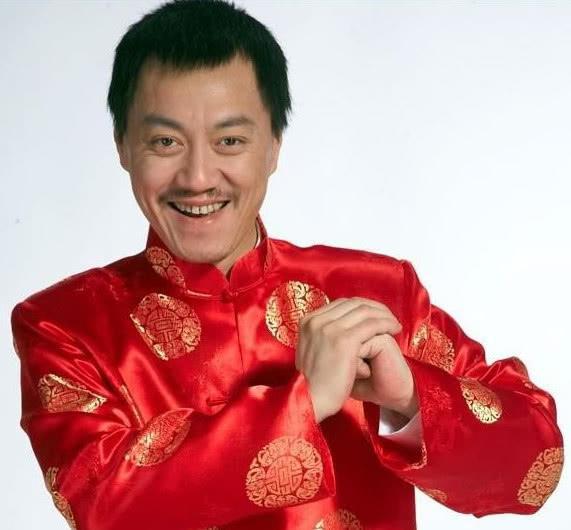 雪村,为啥被人民遗忘了?转型真的很难!