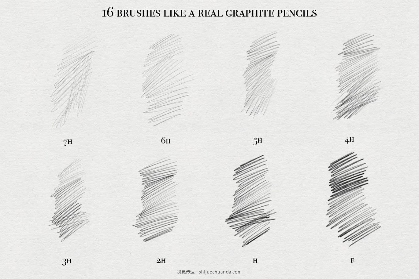 Graphite Pencils for Procreate-1.jpg