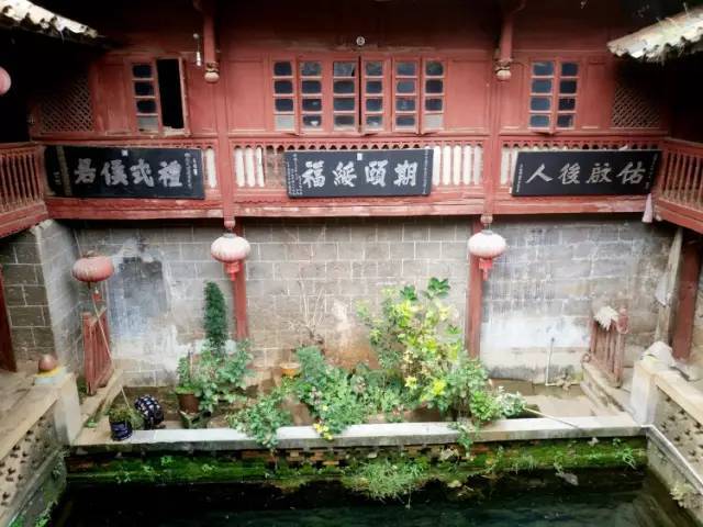 亲手收复常德的侯镇邦将军,最后被划成地主,惨遭错杀!